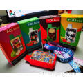 5000 Puffs Vape Pena Pena Buah E-rokok